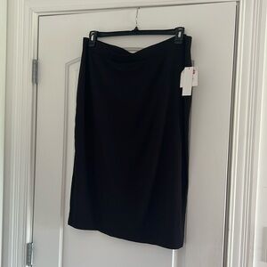Skirt size XL